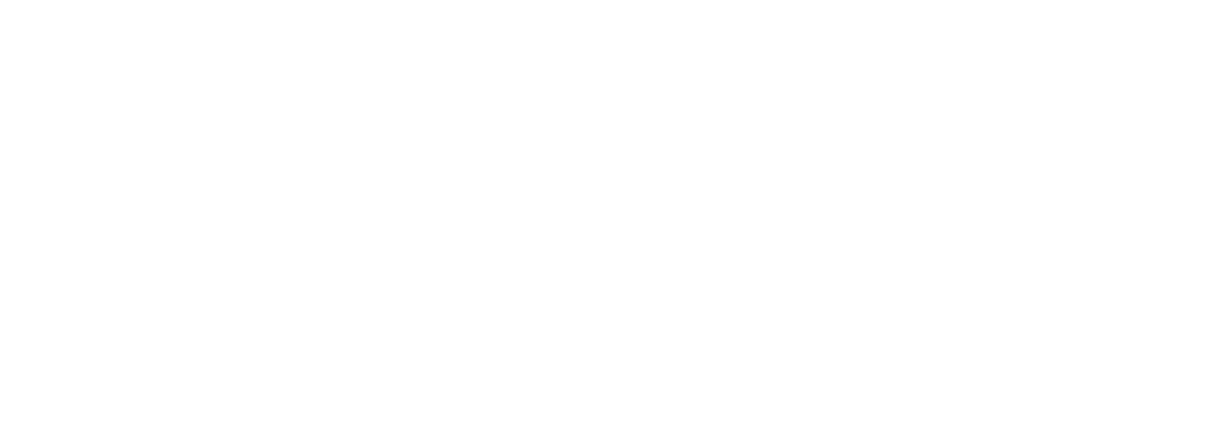 贝恩医疗设备（广州）有限公司